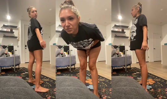 euqinomd TikTok Live — Aug 25, 2026, 7:47 AM
