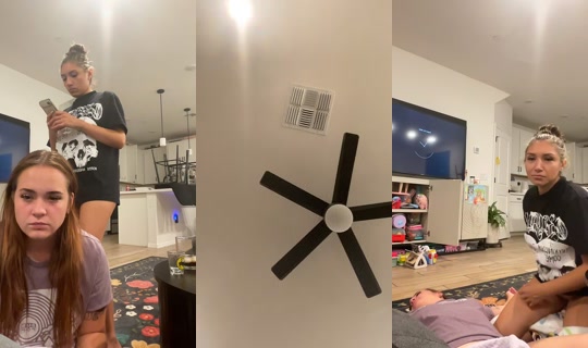 euqinomd TikTok Live — Aug 25, 2026, 8:37 AM