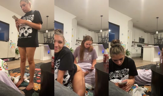 euqinomd TikTok Live — Aug 25, 2026, 9:03 AM
