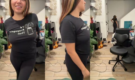 euqinomd TikTok Live — Oct 3, 2026, 4:14 AM