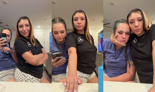 euqinomd TikTok Live — Oct 5, 2026, 6:01 AM