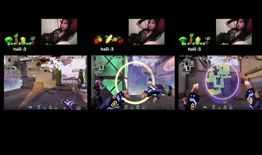 eurookava TikTok Live — Sep 18, 2026, 7:02 AM