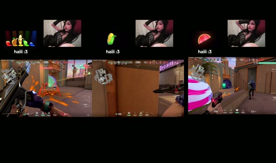 eurookava TikTok Live — Sep 18, 2026, 8:57 AM