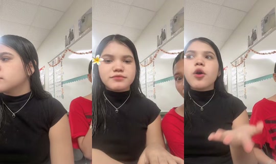 europamexican TikTok Live — Aug 20, 2026, 7:59 PM