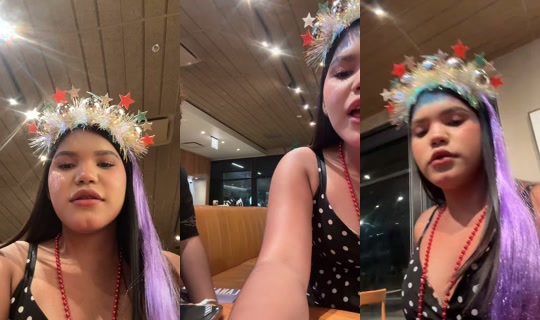 europamexican TikTok Live — Aug 21, 2026, 3:51 AM