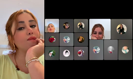 eurp04 TikTok Live — Aug 23, 2026, 1:47 PM