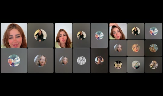 eurp04 TikTok Live — Aug 23, 2026, 2:37 PM