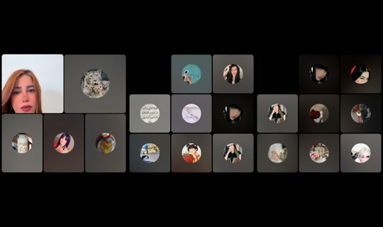 eurp04 TikTok Live — Aug 24, 2026, 8:41 AM