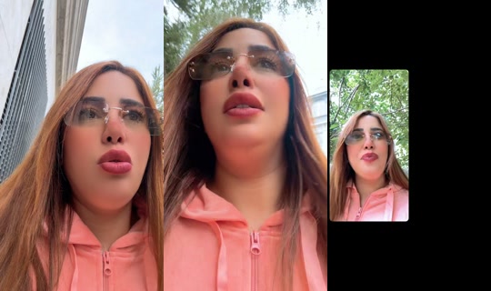 eurp04 TikTok Live — Aug 24, 2026, 9:52 AM