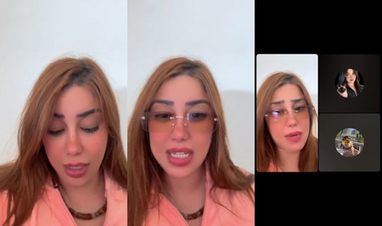 eurp04 TikTok Live — Aug 24, 2026, 12:34 PM
