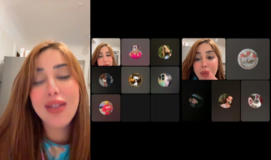 eurp04 TikTok Live — Aug 24, 2026, 5:55 PM