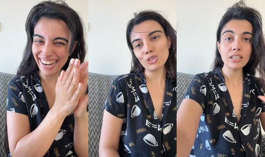 eurusemesmeerusmnza TikTok Live — Sep 25, 2026, 11:41 AM