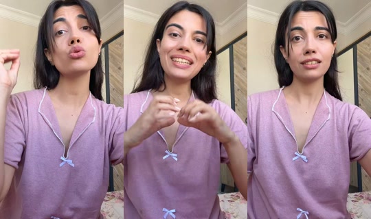 eurusemesmeerusmnza TikTok Live — Sep 26, 2026, 8:55 AM