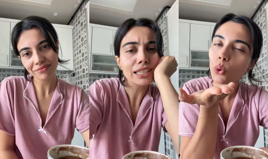 eurusemesmeerusmnza TikTok Live — Sep 26, 2026, 10:12 AM