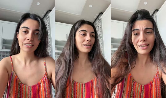 eurusemesmeerusmnza TikTok Live — Oct 3, 2026, 8:07 AM