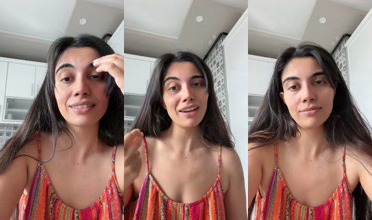 eurusemesmeerusmnza TikTok Live — Oct 3, 2026, 8:57 AM