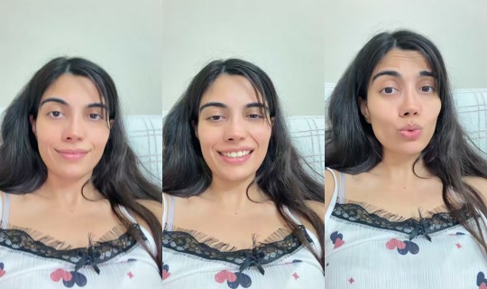 eurusemesmeerusmnza TikTok Live — Oct 4, 2026, 8:21 PM