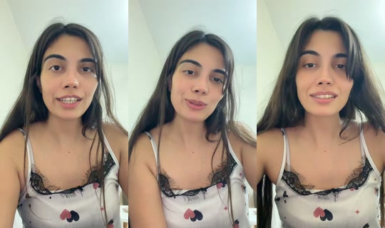 eurusemesmeerusmnza TikTok Live — Oct 4, 2026, 9:06 PM