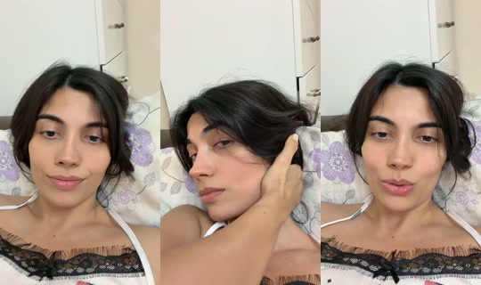 eurusemesmeerusmnza TikTok Live — Oct 4, 2026, 9:35 PM