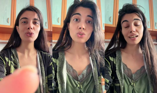 eurusemesmeerusmnza TikTok Live — Oct 8, 2026, 9:24 AM