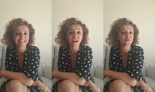 euxetmoi.live TikTok Live — Sep 5, 2026, 11:32 AM