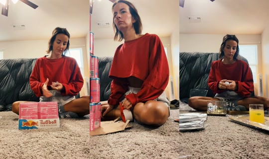 ev.bo853 TikTok Live — Sep 19, 2026, 11:30 PM