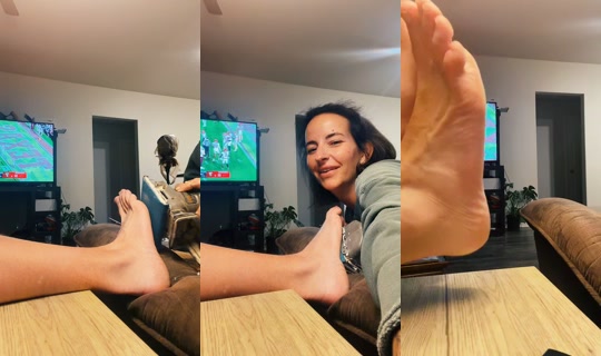 ev.bo853 TikTok Live — Oct 4, 2026, 2:14 AM