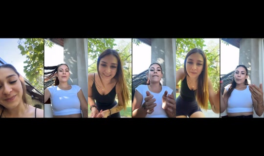 ev_e_3 TikTok Live — Aug 24, 2026, 1:35 PM