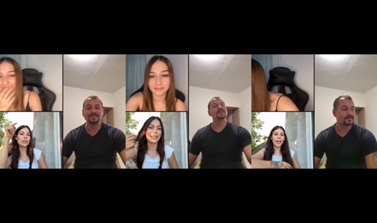 ev_e_3 TikTok Live — Aug 24, 2026, 4:59 PM