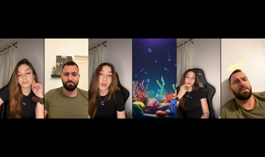 ev_e_3 TikTok Live — Oct 2, 2026, 12:12 PM