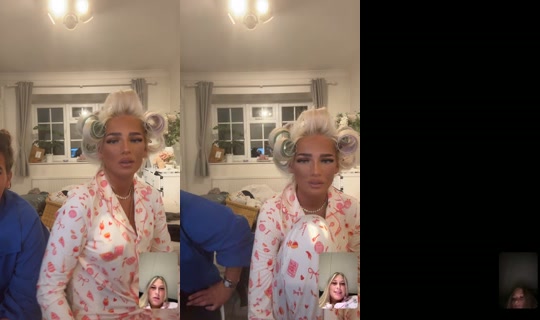 eva.ellen TikTok Live — Sep 26, 2026, 9:16 PM