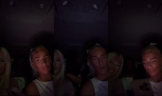 eva.ellen TikTok Live — Sep 28, 2026, 8:51 PM