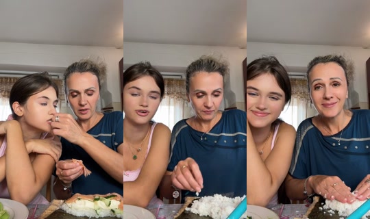eva.lidia_ TikTok Live — Sep 24, 2026, 10:13 AM