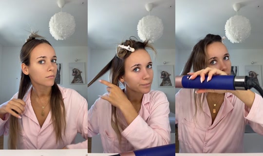 eva.noea TikTok Live — Sep 25, 2026, 11:22 AM