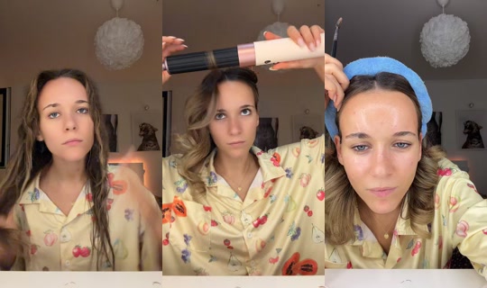 eva.noea TikTok Live — Oct 2, 2026, 6:08 PM