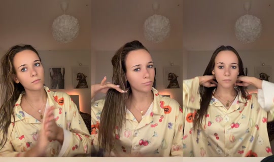 eva.noea TikTok Live — Oct 4, 2026, 7:53 PM
