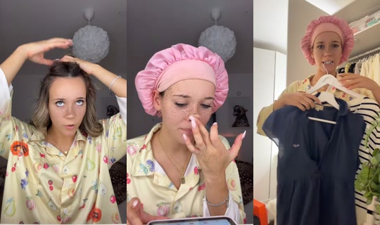 eva.noea TikTok Live — Oct 4, 2026, 9:14 PM