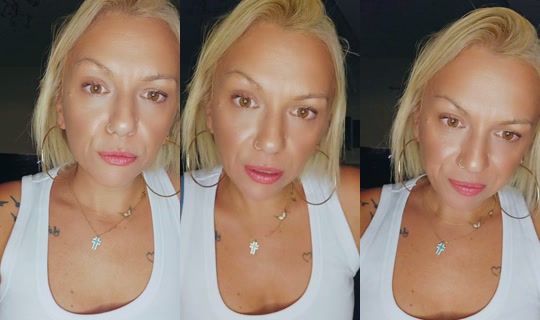 eva64077 TikTok Live — Aug 23, 2026, 8:51 PM