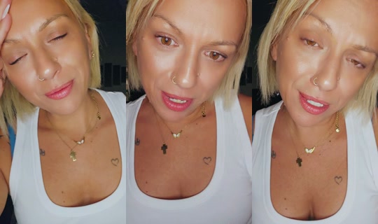 eva64077 TikTok Live — Aug 23, 2026, 10:39 PM
