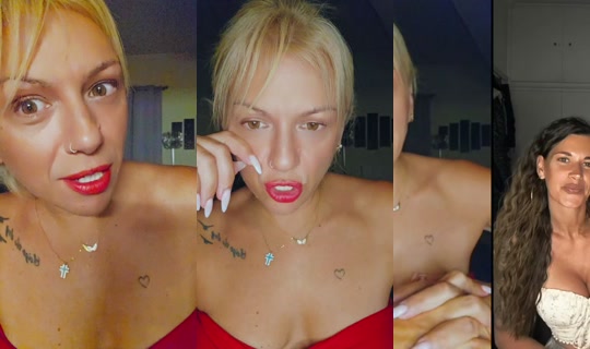 eva64077 TikTok Live — Aug 24, 2026, 7:33 PM
