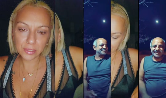 eva64077 TikTok Live — Aug 25, 2026, 9:29 PM