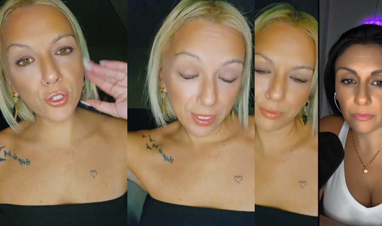 eva64077 TikTok Live — Aug 26, 2026, 7:50 PM