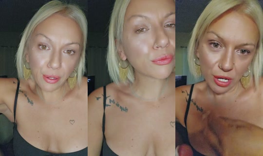 eva64077 TikTok Live — Aug 28, 2026, 7:42 PM