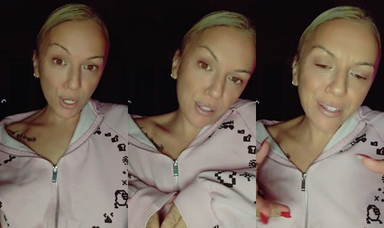 eva64077 TikTok Live — Sep 27, 2026, 7:25 PM