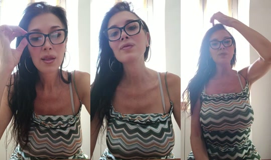eva74_ TikTok Live — Aug 24, 2026, 1:27 PM
