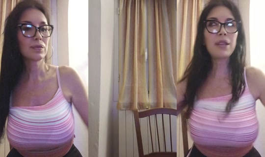 eva74_ TikTok Live — Aug 24, 2026, 7:24 PM
