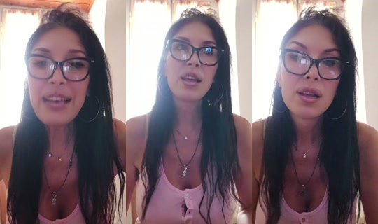 eva74_ TikTok Live — Aug 27, 2026, 9:17 AM