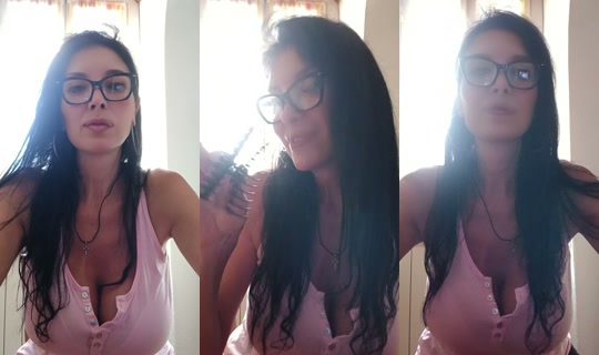eva74_ TikTok Live — Sep 8, 2026, 2:47 PM