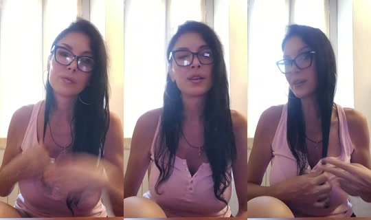 eva74_ TikTok Live — Sep 8, 2026, 4:28 PM