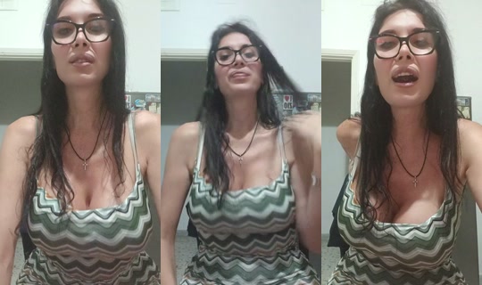 eva74_ TikTok Live — Sep 15, 2026, 8:04 PM